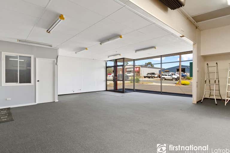 9 Nefertiti Court Traralgon VIC 3844 - Image 4