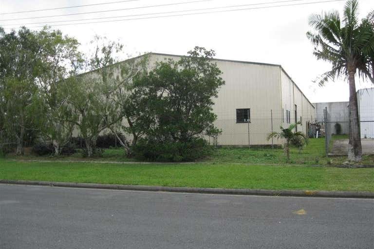 13 Machinery Road Yandina QLD 4561 - Image 3