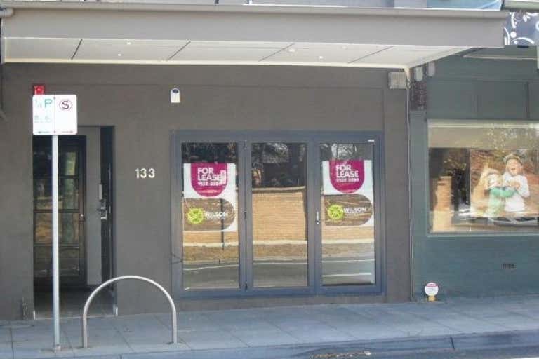 133 Thomas Street Brighton East VIC 3187 - Image 1