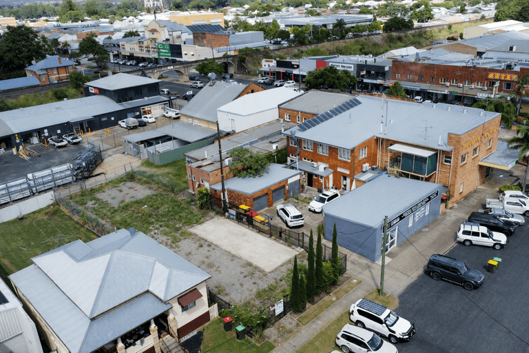 107 Bacon Street Grafton NSW 2460 - Image 3