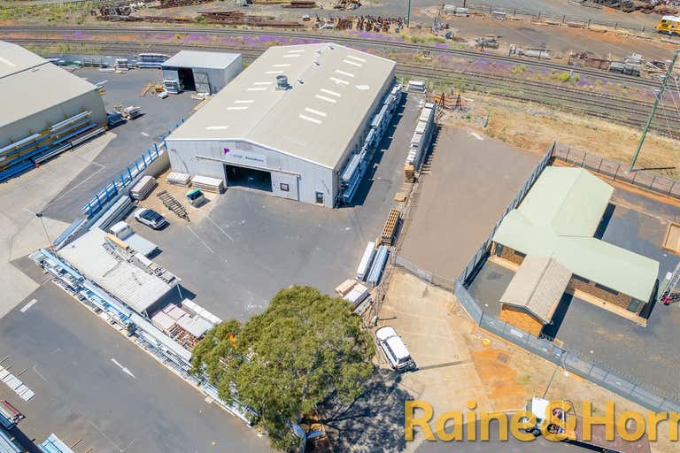 6 King Street Dubbo NSW 2830 - Image 4