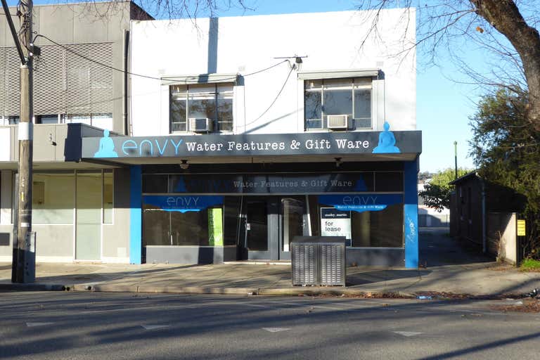 488 David Street Albury NSW 2640 - Image 1