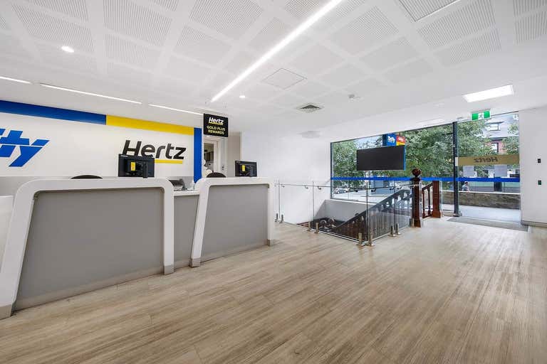 209 Harris Street Pyrmont NSW 2009 - Image 2