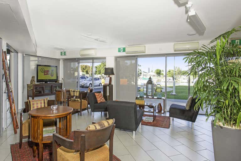 63-65, 2 Martin Street Ballina NSW 2478 - Image 4