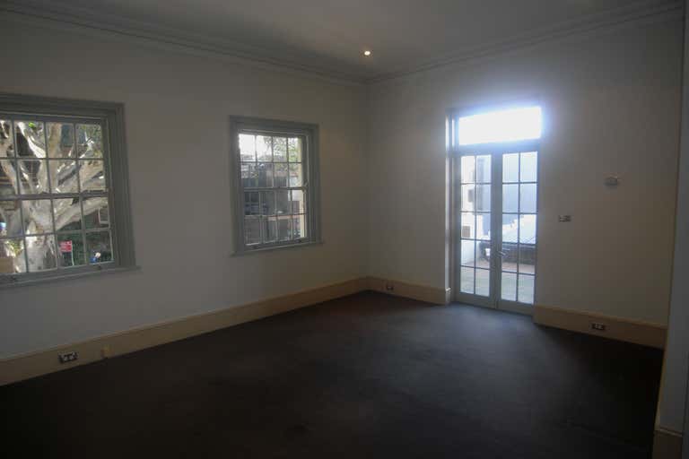 Suite 4 2a Mona Road Darling Point NSW 2027 - Image 4