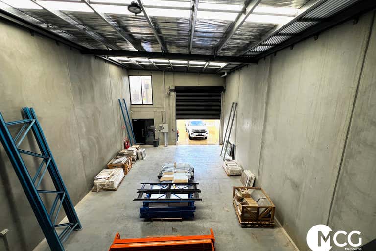 30/2 Thomsons Road Keilor Park VIC 3042 - Image 2