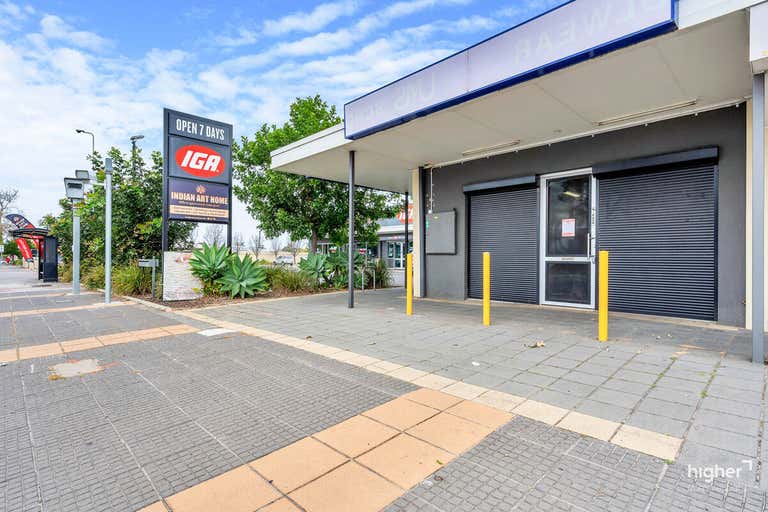 8/248 Hampstead Road Clearview SA 5085 - Image 1