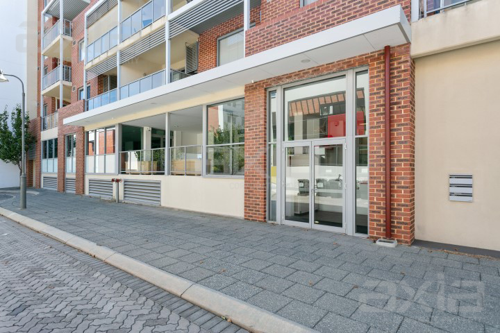 Unit 23, 128 Brown Street East Perth WA 6004 - Image 2