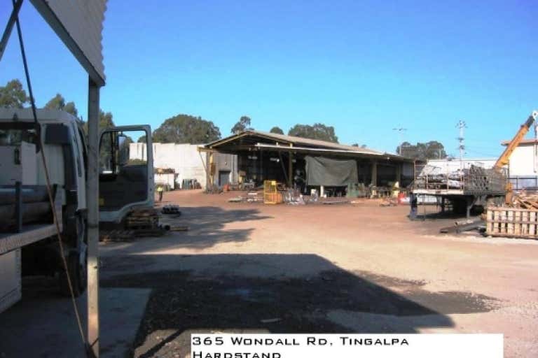 365 Wondall Road Tingalpa QLD 4173 - Image 3