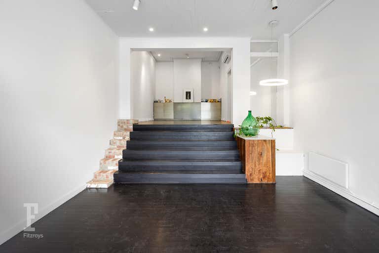 63 Smith Street Fitzroy VIC 3065 - Image 3