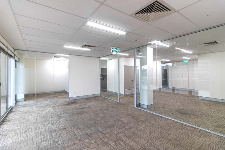 501/24 Hunter Street Parramatta NSW 2150 - Image 4