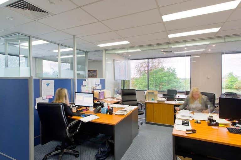 Suite 8b, 346 Belmore Road Balwyn VIC 3103 - Image 3