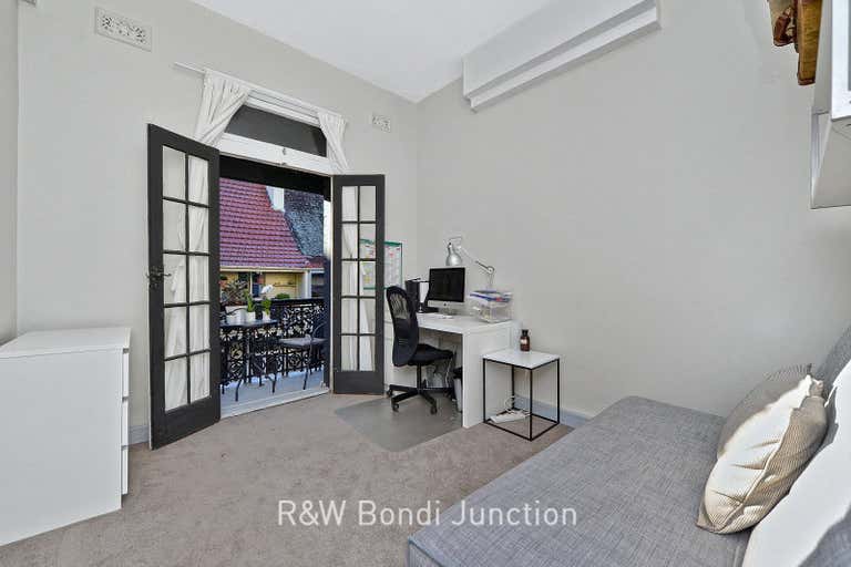 27 William Street Paddington NSW 2021 - Image 4