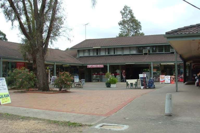 Kenthurst Shopping Village Kenthurst NSW 2156 - Image 2
