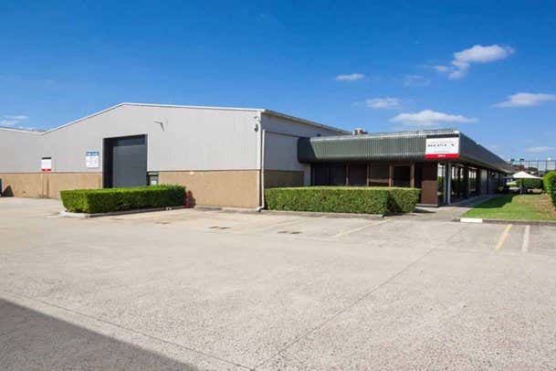 6A/167 Prospect Highway Seven Hills NSW 2147 - Image 4