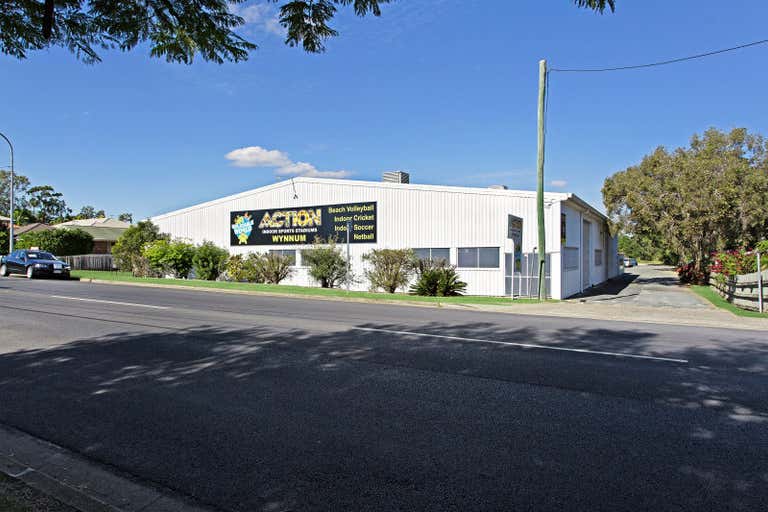 242 Preston Road Wynnum West QLD 4178 - Image 3