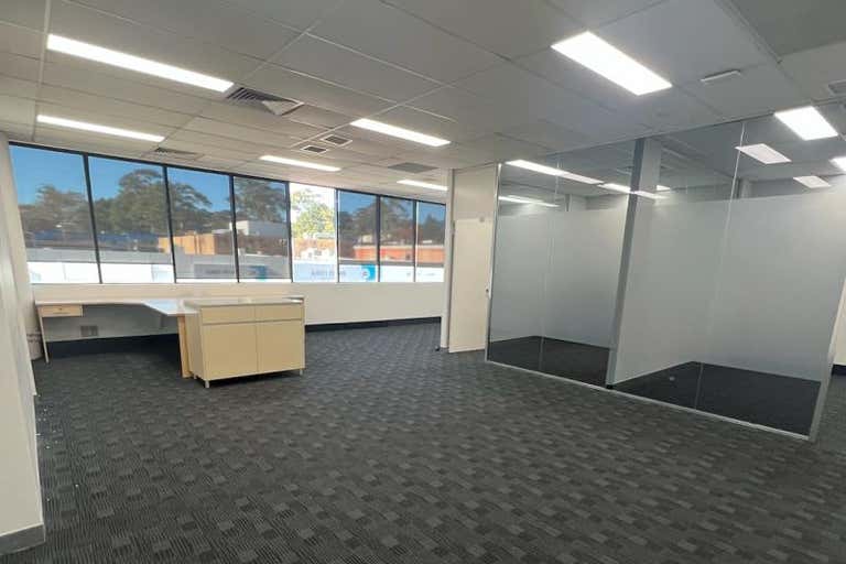 Erina Plaza, Level 1 Suite 5, 210 Central Coast Highway Erina NSW 2250 - Image 1