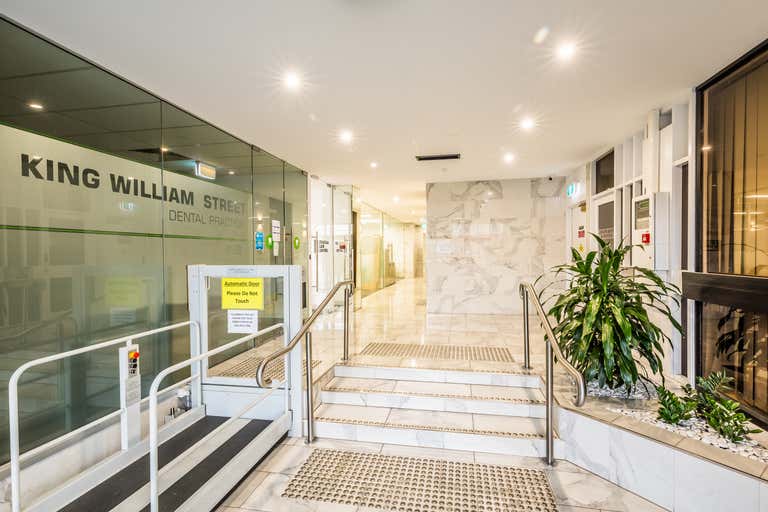 345 King William Street Adelaide SA 5000 - Image 3