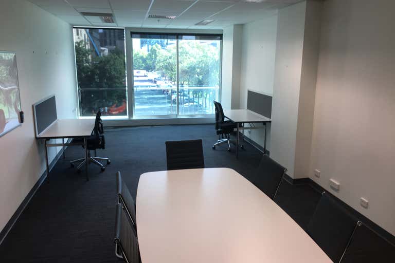 203/147 Pirie Street Adelaide SA 5000 - Image 1