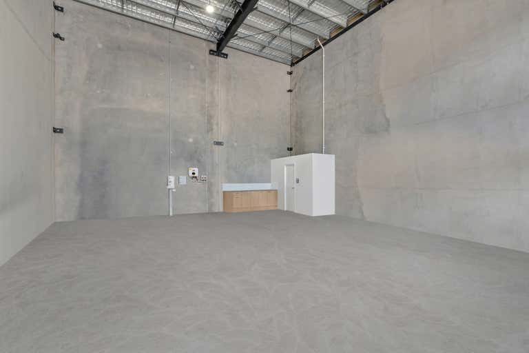 Unit 21, 5 Taylor Court Cooroy QLD 4563 - Image 3