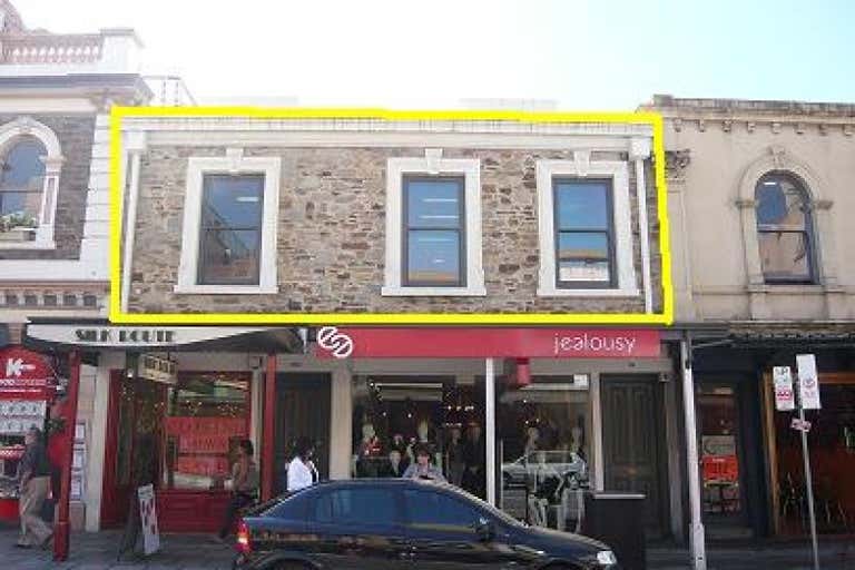 256 Rundle Street, Level 1 Adelaide SA 5000 - Image 1