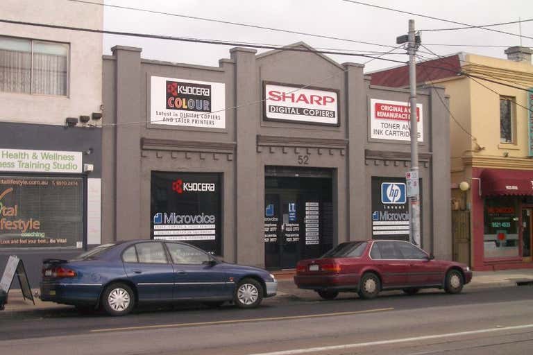 52 Commercial Road Prahran VIC 3181 - Image 2