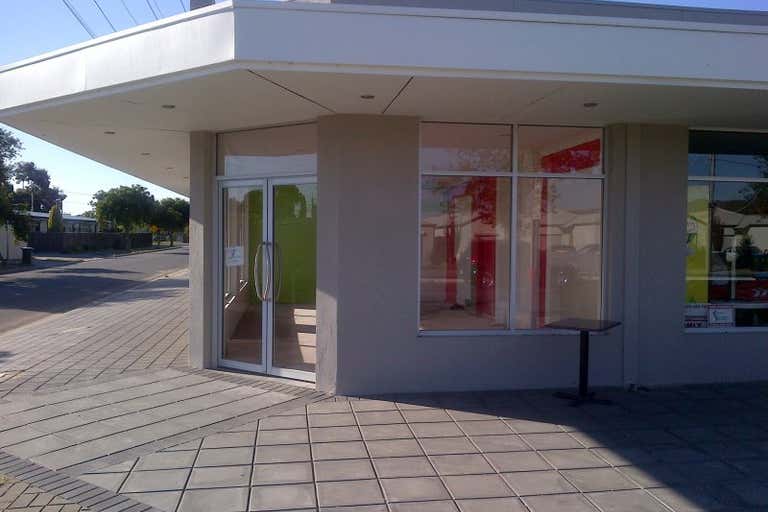 Shop 4, 76 Mullers Road Greenacres SA 5086 - Image 3