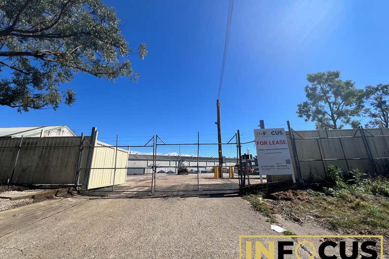 St Marys NSW 2760 - Image 2