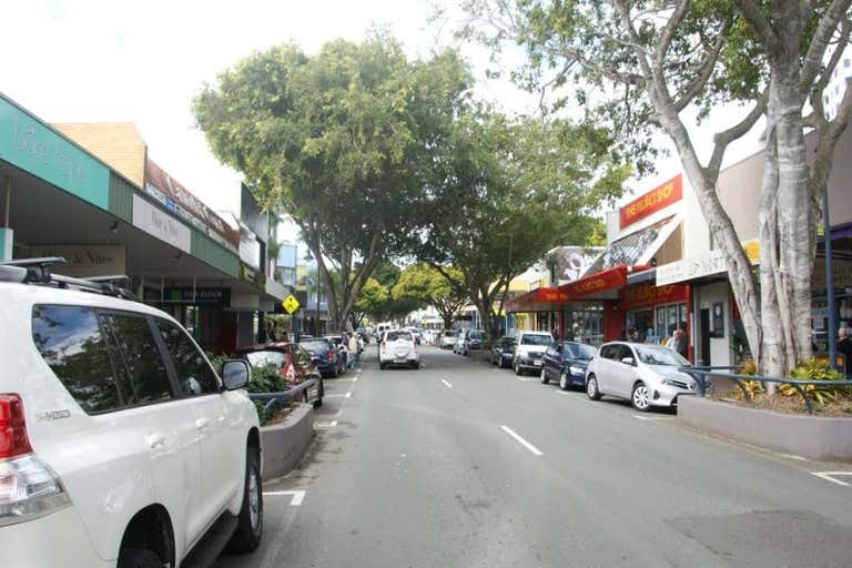 66 Bulcock Street Caloundra QLD 4551 - Image 4