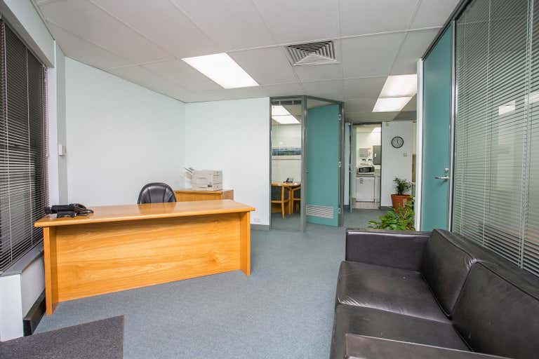 Suite 10 / 100 Hay Street Subiaco WA 6008 - Image 3