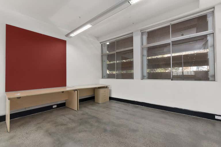 Level 1, 104 Buckingham Street Surry Hills NSW 2010 - Image 4