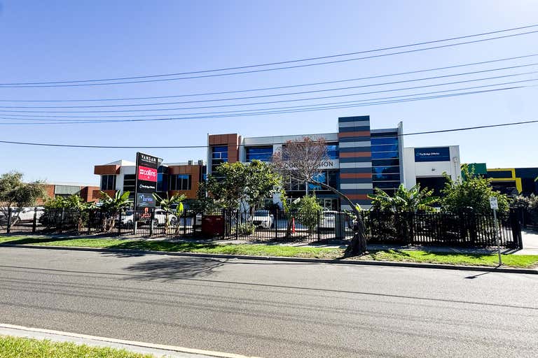 93 Cheltenham Road Dandenong VIC 3175 - Image 2