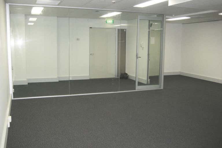 Suites 9 & 10, 38-46 Albany Street St Leonards NSW 2065 - Image 3