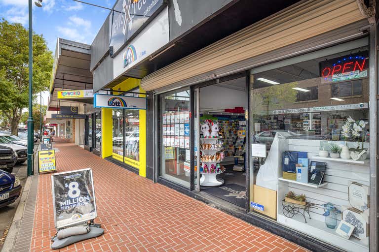 99 - 101 Main Street Pakenham VIC 3810 - Image 1