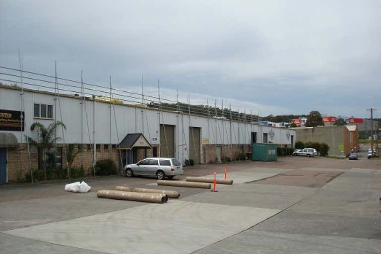 Unit 10, 339 Hillsborough Road Warners Bay NSW 2282 - Image 2