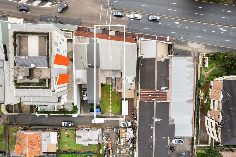 240-242 Liverpool Road Enfield NSW 2136 - Image 2