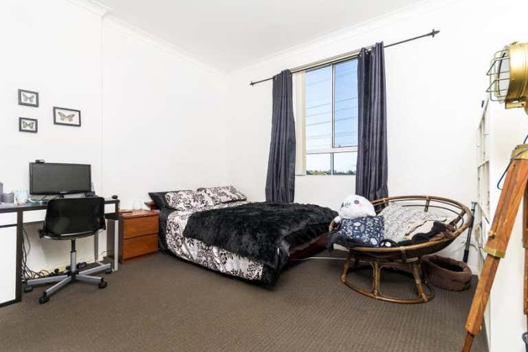 85-87 Wardell Road Dulwich Hill NSW 2203 - Image 3