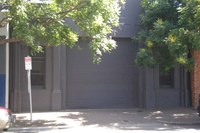 98 Gilbert Street Adelaide SA 5000 - Image 1