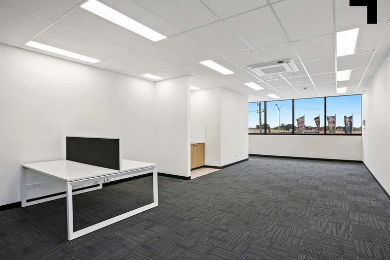 Offices , 1-11 Little Boundary Road Laverton North VIC 3026 - Image 2