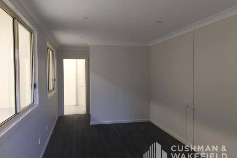 Unit 7, 29 Blanck Street Ormeau QLD 4208 - Image 2