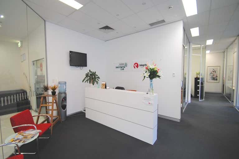 Suite G1, 8 Thomas St Chatswood NSW 2067 - Image 3