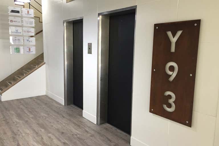 ground floor, 93 York Street Launceston TAS 7250 - Image 3