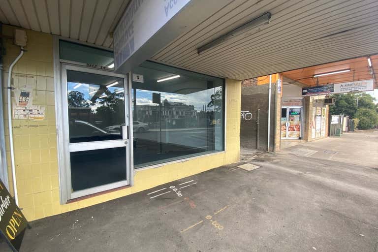 Wentworthville NSW 2145 - Image 1