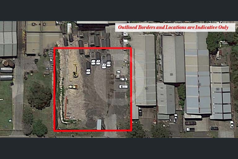 Riverstone NSW 2765 - Image 1