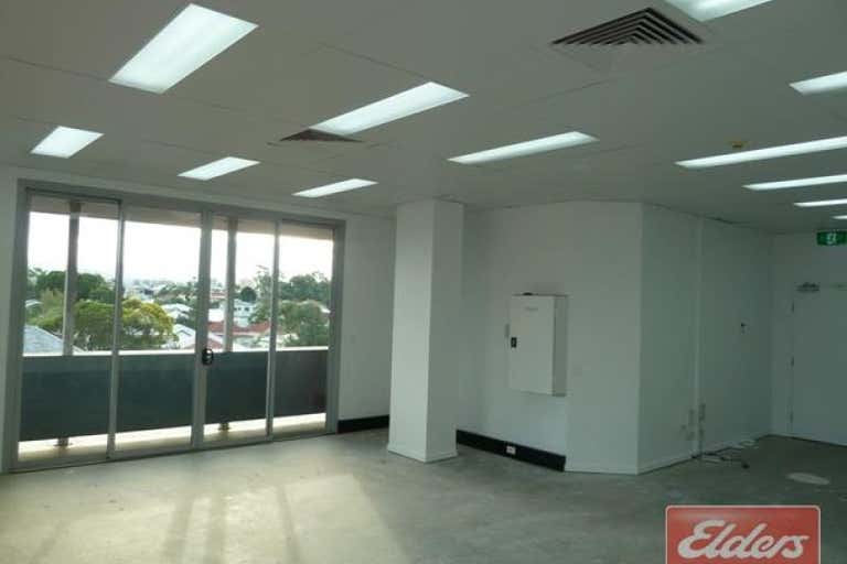 Level 1 Suite B3, B3/235 Boundary Street West End QLD 4101 - Image 2