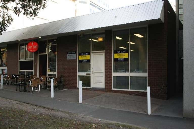 7 Bank Street South Melbourne VIC 3205 - Image 2
