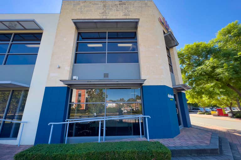 506A Hay Street Subiaco WA 6008 - Image 2