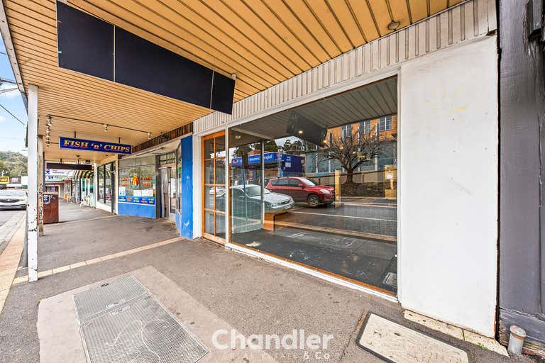 1652 Burwood Highway Belgrave VIC 3160 - Image 2