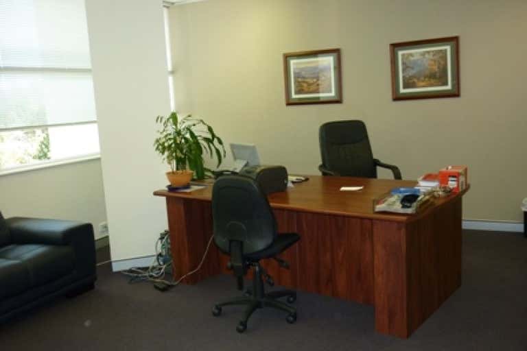 Suite 118, 25 Solent Circuit Baulkham Hills NSW 2153 - Image 2