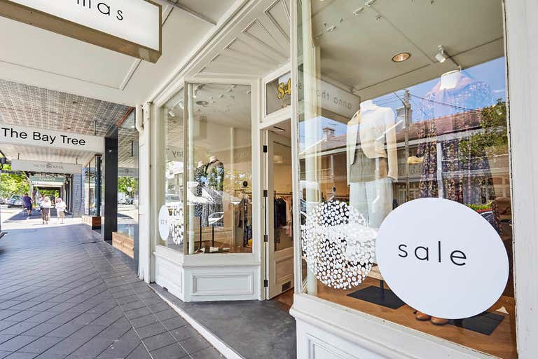 84 Queen Street Woollahra NSW 2025 - Image 2